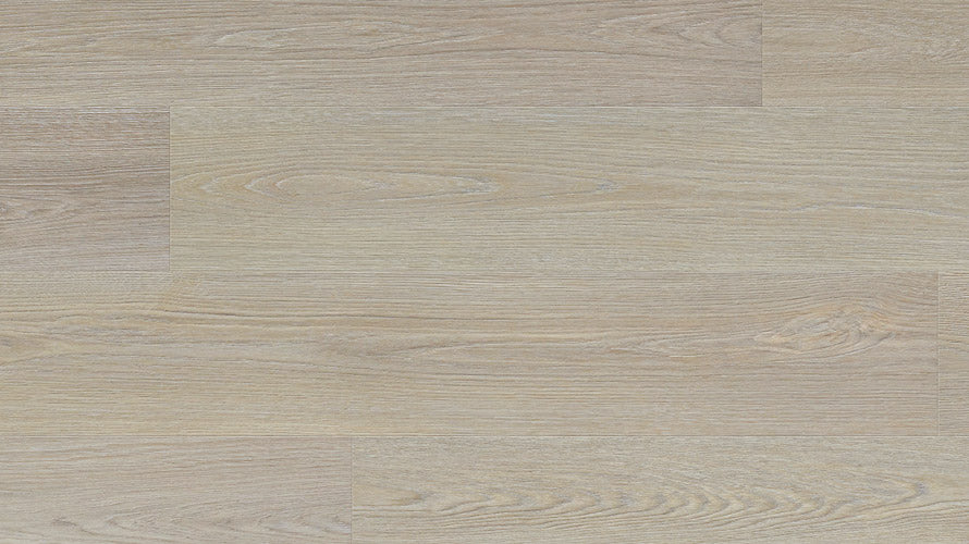 Crest 10mm Hybrid Flooring (HCC89)