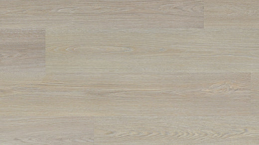 Crest 10mm Hybrid Flooring (HCC89)