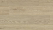 Acorn 10mm Hybrid Flooring (HCC86)