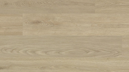 Acorn 10mm Hybrid Flooring (HCC86)