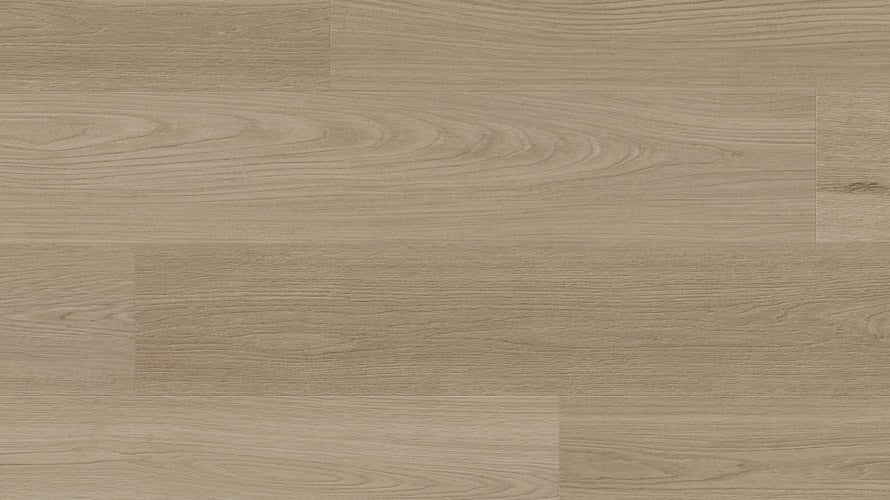 Brook 10mm Hybrid Flooring (HCC82)