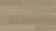 Brook 10mm Hybrid Flooring (HCC82)