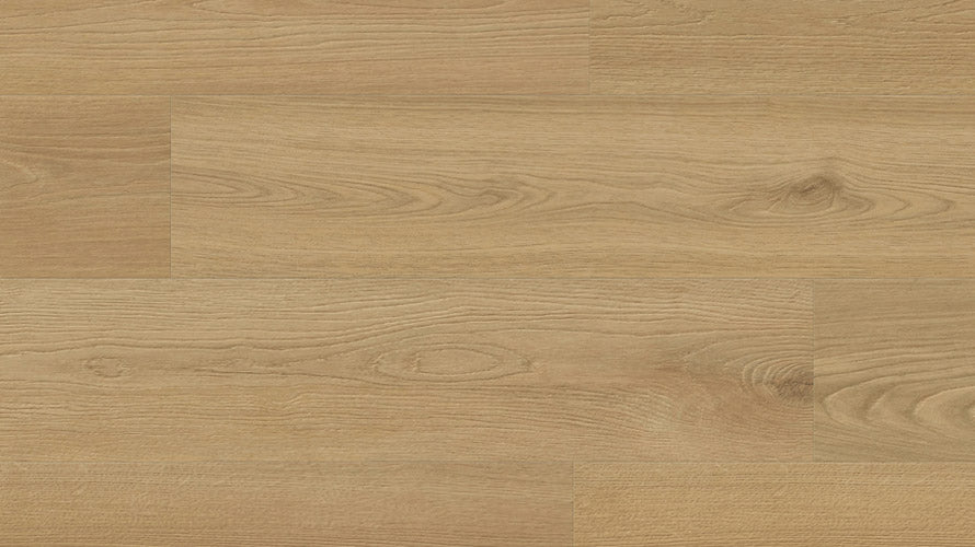 Summit 10mm Hybrid Flooring (HCC79)