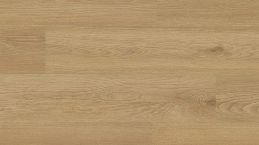 Summit 10mm Hybrid Flooring (HCC79)