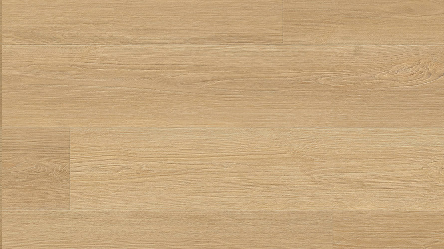 Cascade 10mm Hybrid Flooring (HCC83)