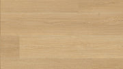 Cascade 10mm Hybrid Flooring (HCC83)