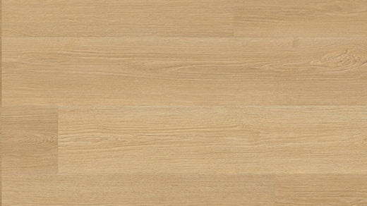 Cascade 10mm Hybrid Flooring (HCC83)
