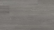Gale 10mm Hybrid Flooring (HCC90)