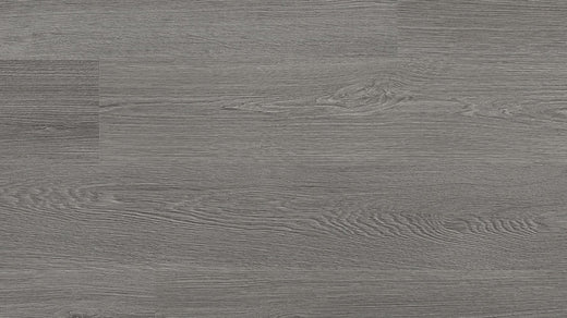 Gale 10mm Hybrid Flooring (HCC90)