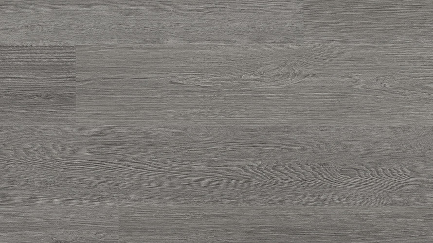 Gale 10mm Hybrid Flooring (HCC90)