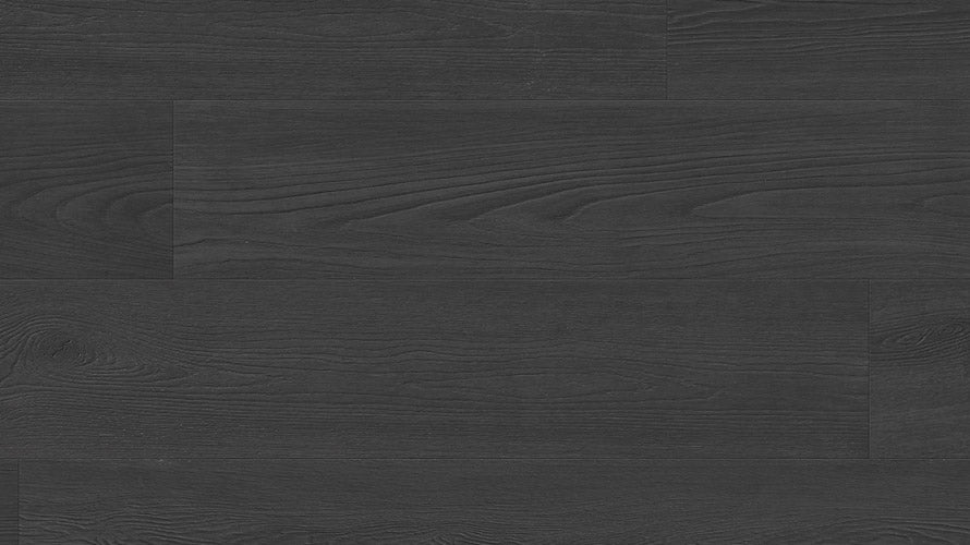 Ridge 10mm Hybrid Flooring (HCC78)