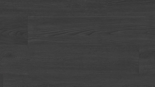 Ridge 10mm Hybrid Flooring (HCC78)