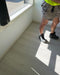 Eclipse 8mm Hybrid Flooring (HCC72)