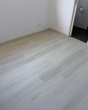 Eclipse 8mm Hybrid Flooring (HCC72)
