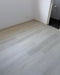 Eclipse 8mm Hybrid Flooring (HCC72)