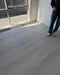 Eclipse 8mm Hybrid Flooring (HCC72)