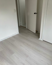 Eclipse 8mm Hybrid Flooring (HCC72)
