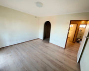 Granite 8mm Hybrid Flooring (HCC74)