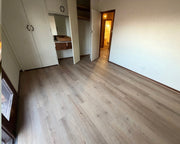 Granite 8mm Hybrid Flooring (HCC74)