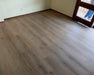 Granite 8mm Hybrid Flooring (HCC74)