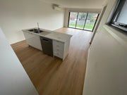 Granite 8mm Hybrid Flooring (HCC74)