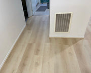 Oak Shore 9mm Hybrid Flooring (HCW1)