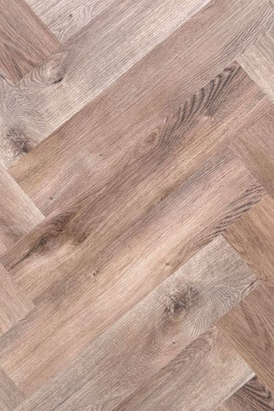 Ember Oak 7mm Hybrid Flooring (HCW11)