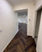 Kobicha 7mm Hybrid Flooring (HCW14) - National Floors