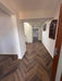 Kobicha 7mm Hybrid Flooring (HCW14) - National Floors