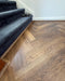 Kobicha 7mm Hybrid Flooring (HCW14) - National Floors