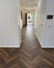 Kobicha 7mm Hybrid Flooring (HCW14) - National Floors
