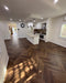 Kobicha 7mm Hybrid Flooring (HCW14) - National Floors