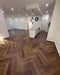Kobicha 7mm Hybrid Flooring (HCW14) - National Floors