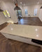 Kobicha 7mm Hybrid Flooring (HCW14) - National Floors