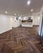 Kobicha 7mm Hybrid Flooring (HCW14) - National Floors