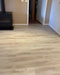 Pearl Oak 7mm Hybrid Flooring (HCW37) - National Floors