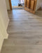 Pearl Oak 7mm Hybrid Flooring (HCW37) - National Floors
