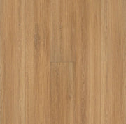 Dune 9mm Hybrid Flooring (HCW4)