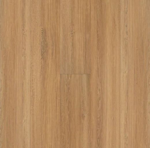 Dune 9mm Hybrid Flooring (HCW4)
