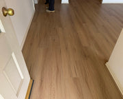 Classic 7mm Hybrid Flooring (HFD3)