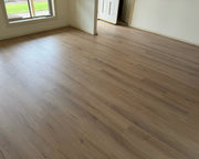 Classic 7mm Hybrid Flooring (HFD3)
