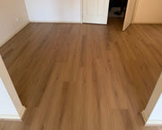 Classic 7mm Hybrid Flooring (HFD3)