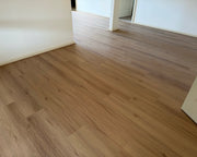 Classic 7mm Hybrid Flooring (HFD3)