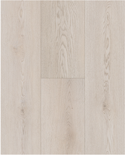 Vale 8mm Hybrid Flooring (HHF1)