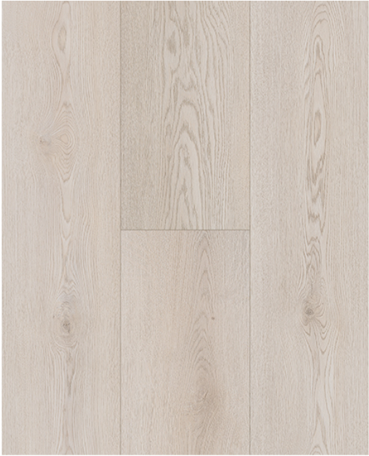 Vale 8mm Hybrid Flooring (HHF1)