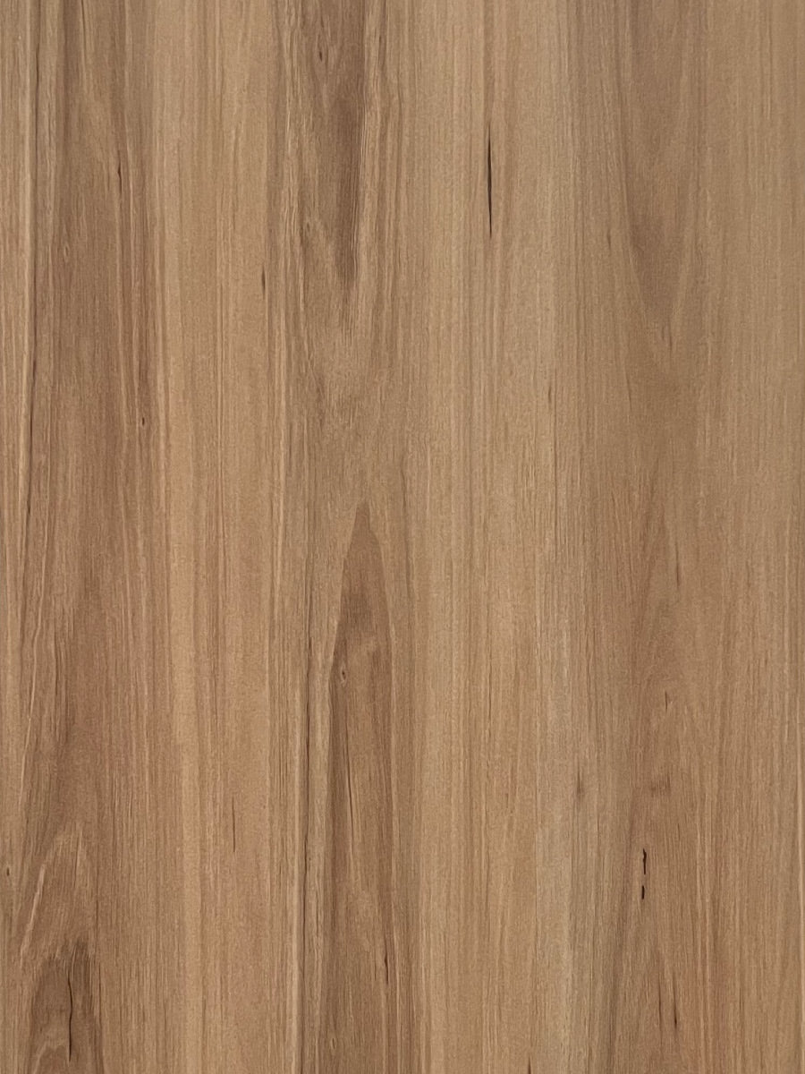 Iron Blackbutt 9.5mm Hybrid Flooring (HHF10)