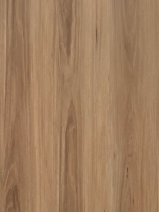 Iron Blackbutt 9.5mm Hybrid Flooring (HHF10) - National Floors