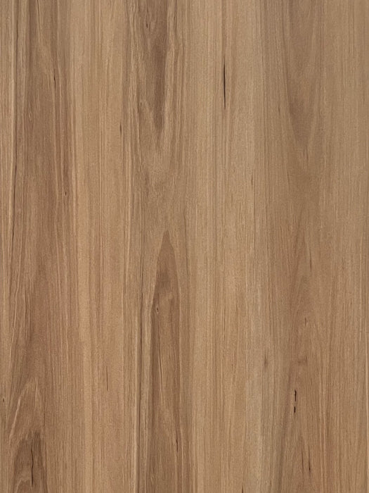 Iron Blackbutt 9.5mm Hybrid Flooring (HHF10) - National Floors