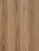 Iron Blackbutt 9.5mm Hybrid Flooring (HHF10) - National Floors