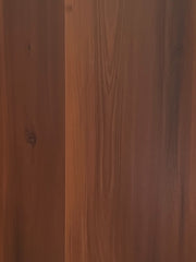 Ember 9.5mm Hybrid Flooring (HHF11)